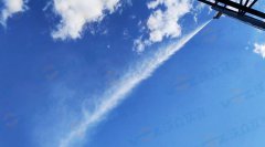 <b>工礦降塵，來看這兩種噴霧降塵系統</b>